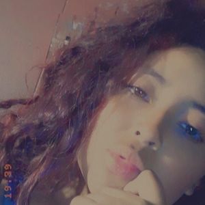 Meet your Posher, Rosa